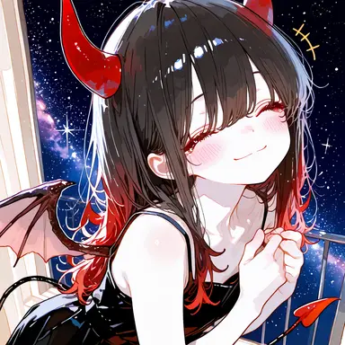 Profile image of Raviel