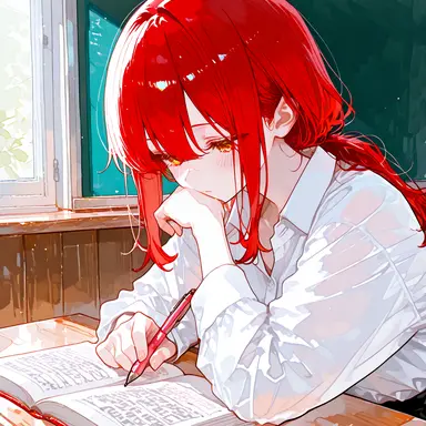 Profile image of Leonia Valentia