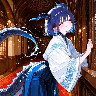Profile image of Cheong-hwa