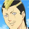 Profile image of 燃堂　力