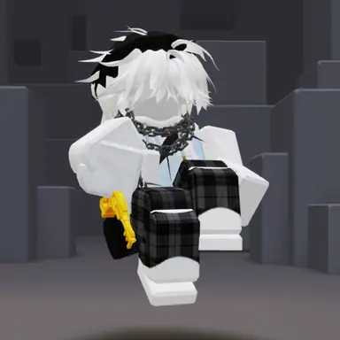 Profile image of sky blue