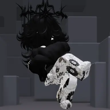 Profile image of Silver