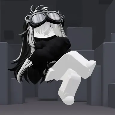 Profile image of Floyd