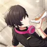 Profile image of フェイス・ビームス