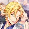 Profile image of レオナルド・ライト