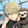 Profile image of キース・マックス