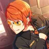 Profile image of ビリー・ワイズ