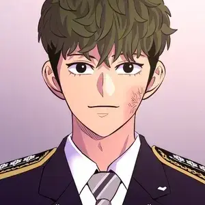 Profile image of 윤현성