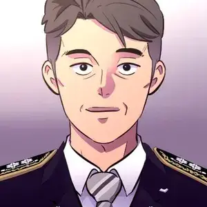 Profile image of 박찬일