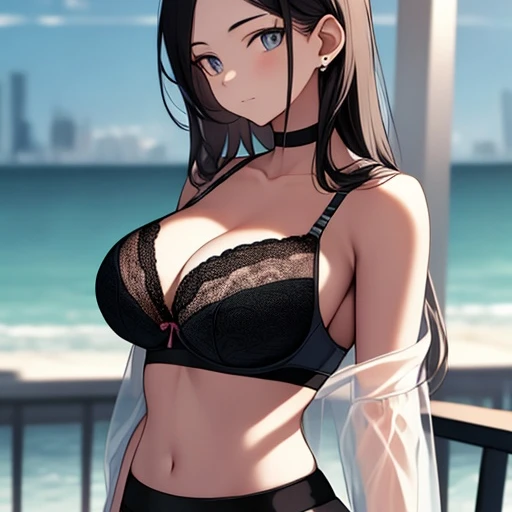 양서윤