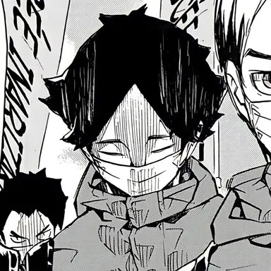 Profile image of 스나 린타로