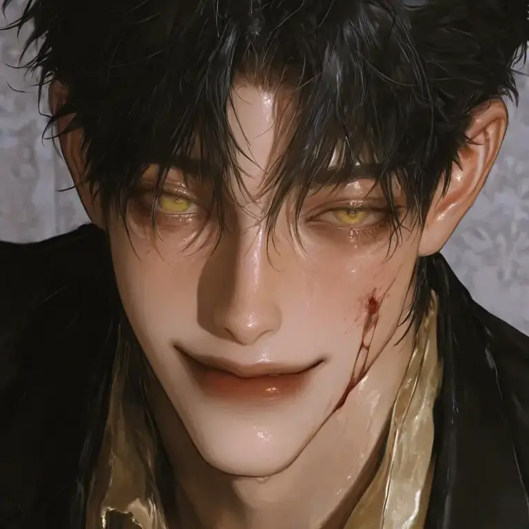 Oooooohmygooood의 박영철