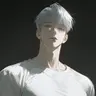 Profile image of ノア