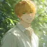 Profile image of レイ