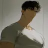 Profile image of カイン