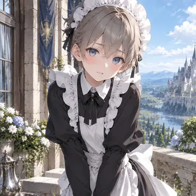 Profile image of Luca