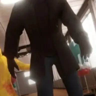 Profile image of 파티푸퍼