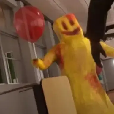 Profile image of 파티고어