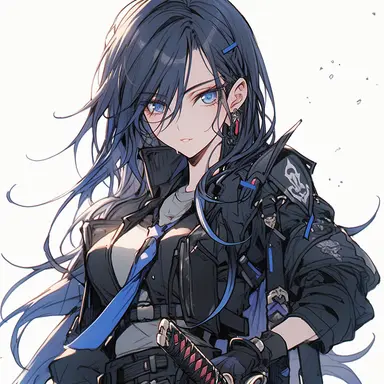 Profile image of 체현