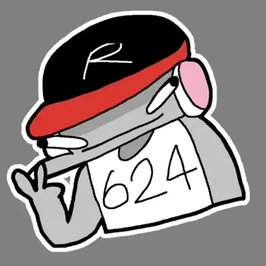 Profile image of 유기사