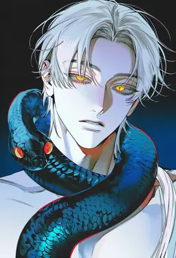 Profile image of 청연