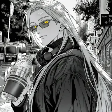 Profile image of 청연