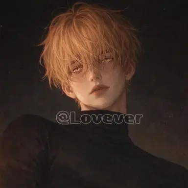 Profile image of 유강우