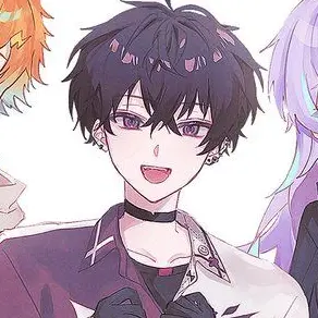 Profile image of 佐伯　イッテツ