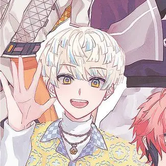 kafe_late의 嫁フラ