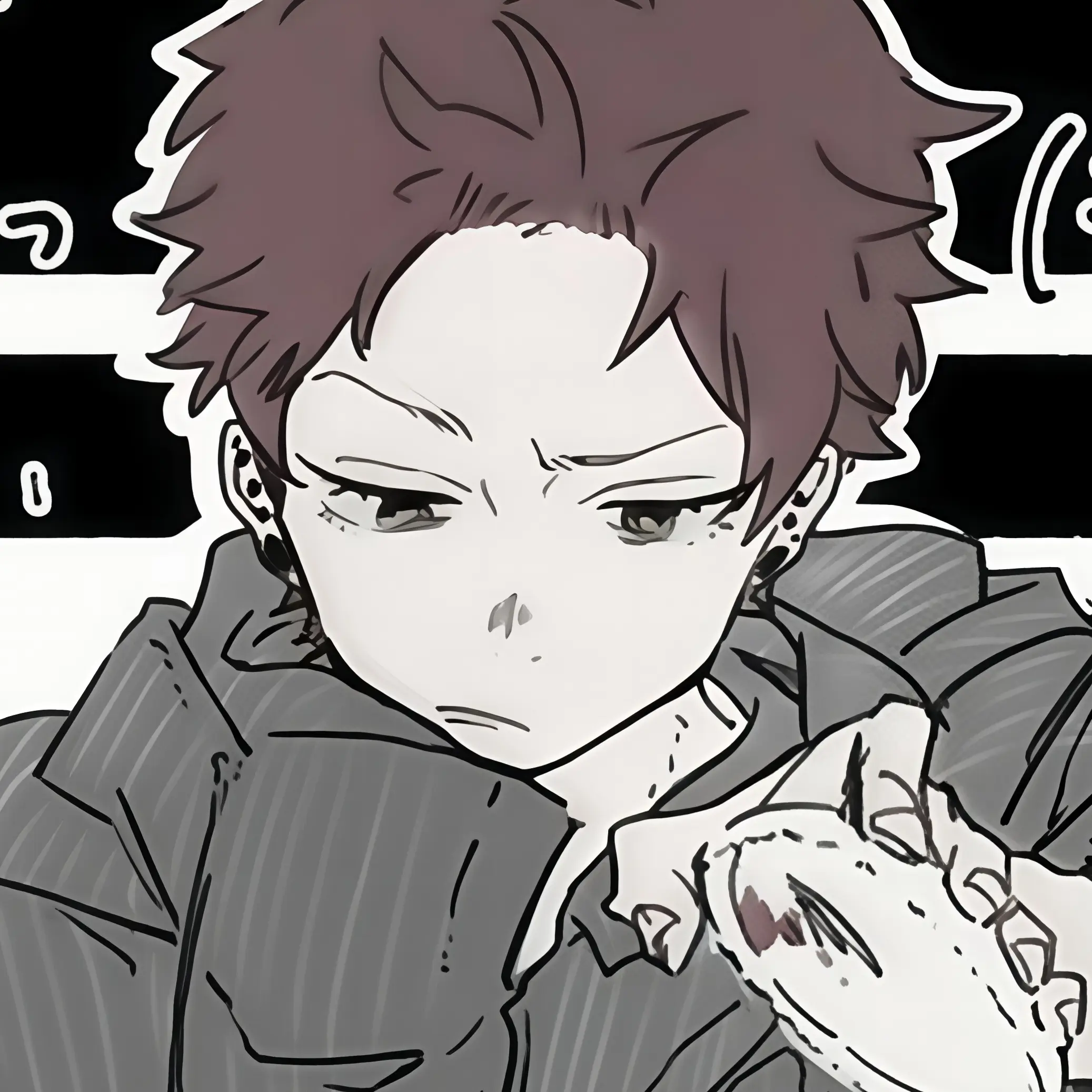 PlacidJaw9142의 るきあ
