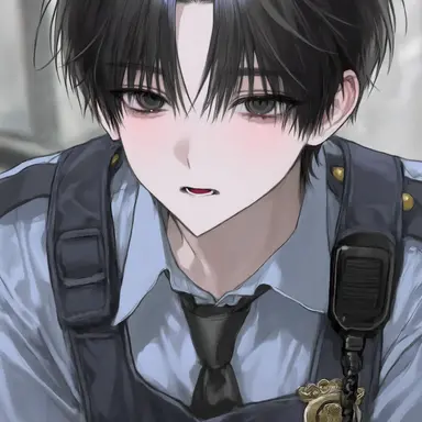 Profile image of 칸자키 미나토