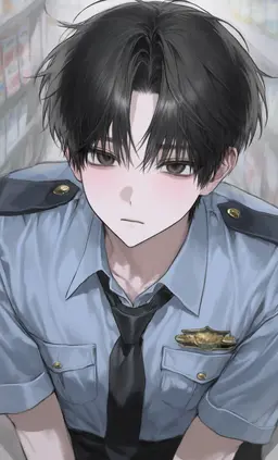 Profile image of 칸자키 미나토