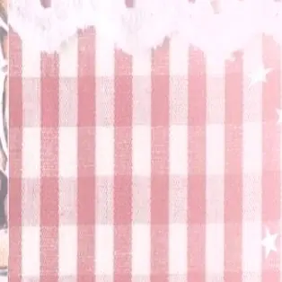 Profile image of グイード・ミスタ