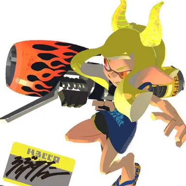 Profile image of ろぶた