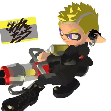 Profile image of なえごら