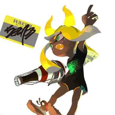 Profile image of ちょこぺろ