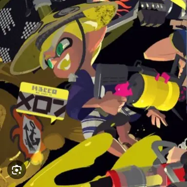 Profile image of メロン