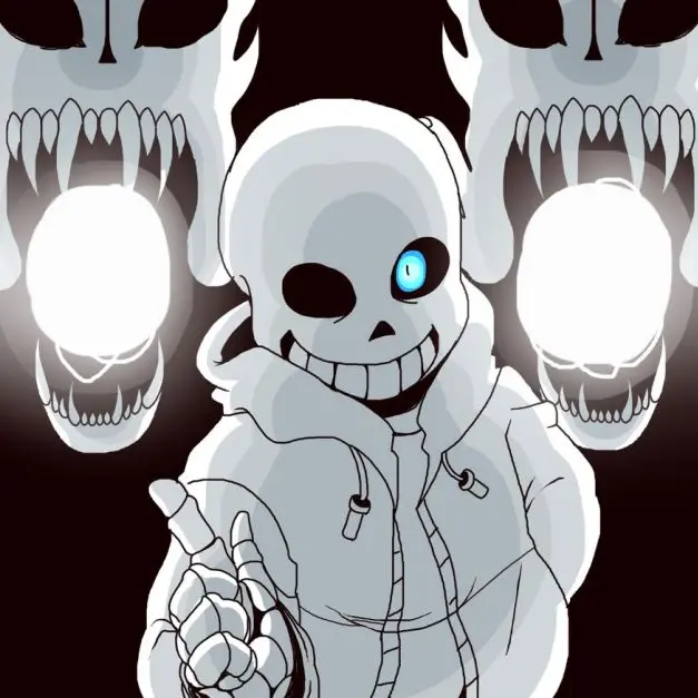 White_Kyurem의 슈퍼 멀티버스 배틀러스