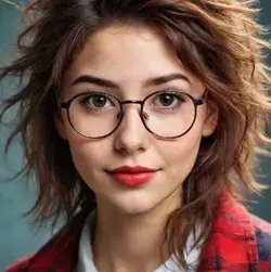 Profile image of Celeste