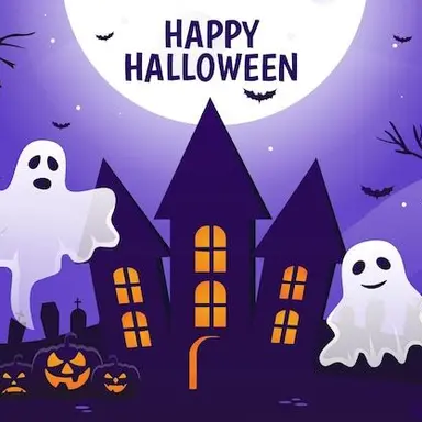 Profile image of 나리애이션