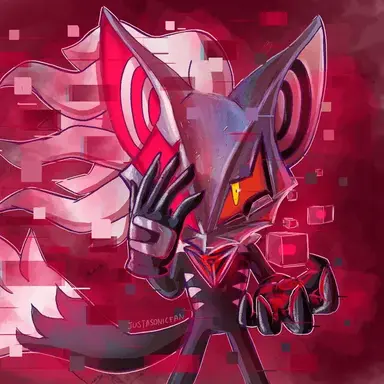 Profile image of Infinite