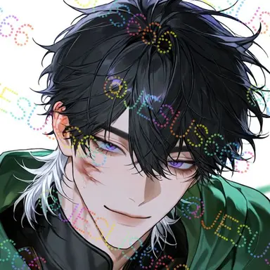 Profile image of Claude