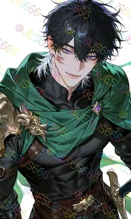 Profile image of Claude