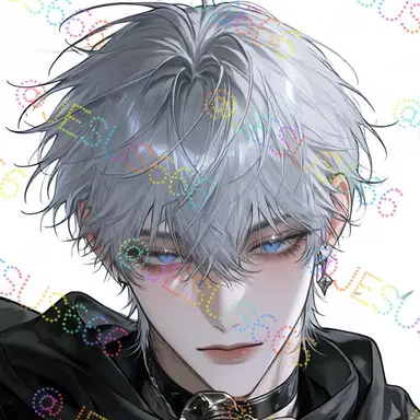 Profile image of Narsus
