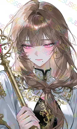 Profile image of Nana