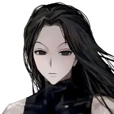 Profile image of 이르미
