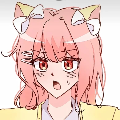 모양몬