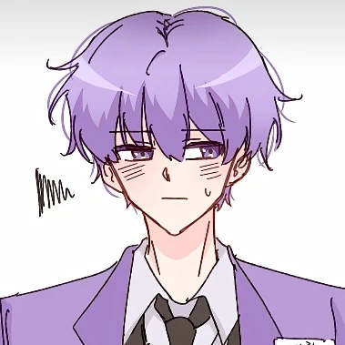 평학