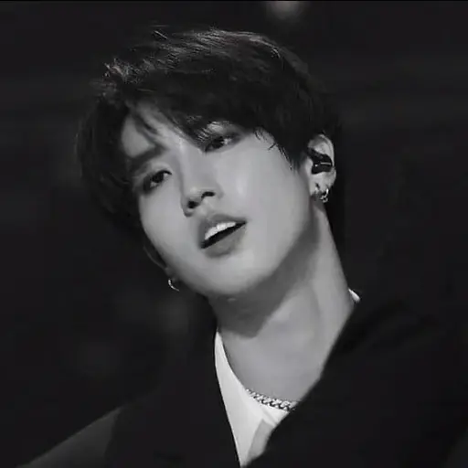 eternity_143의 한지성