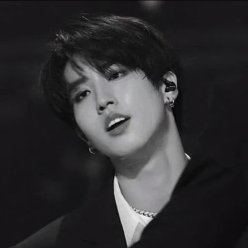 한지성